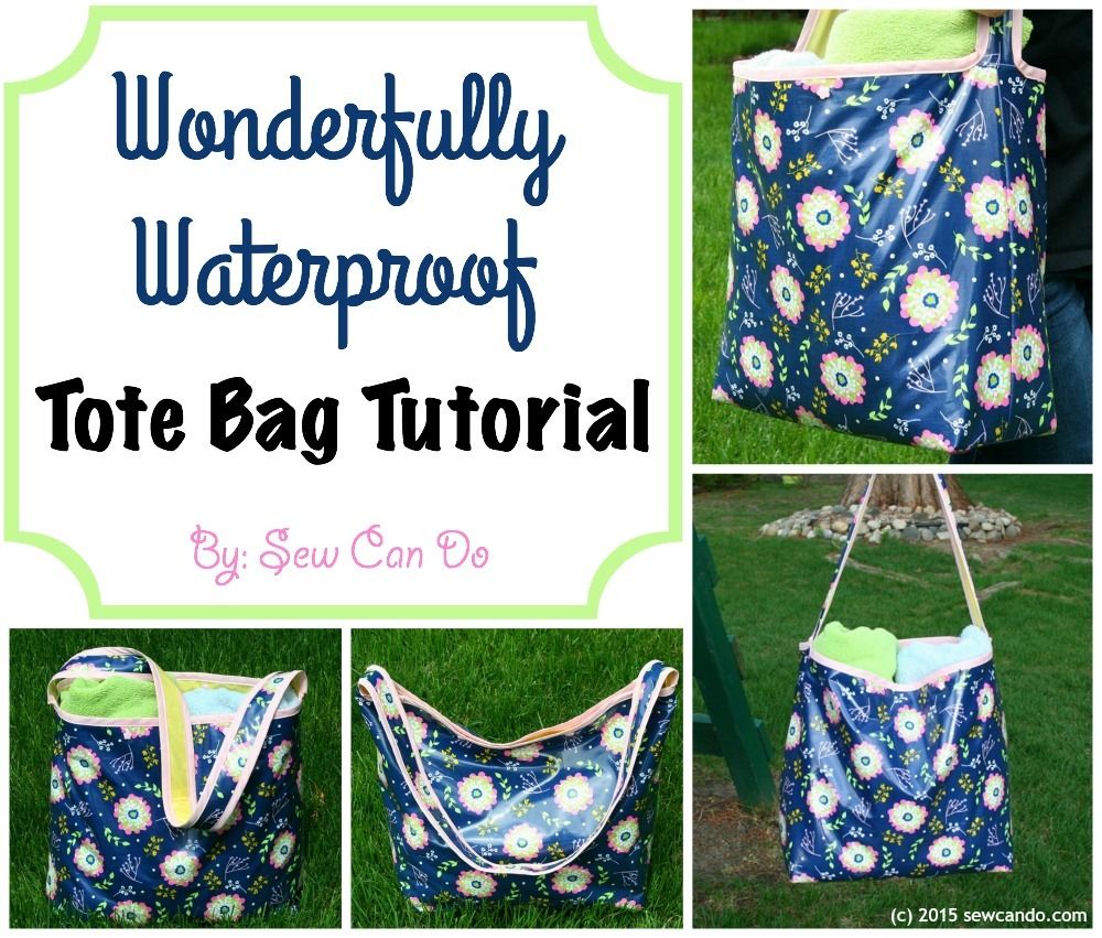 sew-can-do-wonderfully-waterproof-inside-out-tote-bag-tutorial